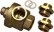 BOSCH-Ueberstroemventil-kpl-WKG-Lin-K23-7100060 gallery number 1